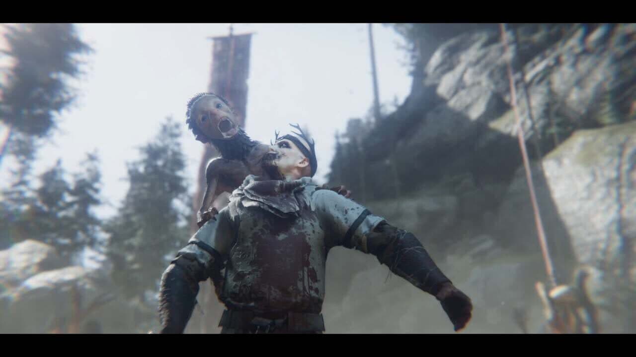 Darkborn thumbnail 7