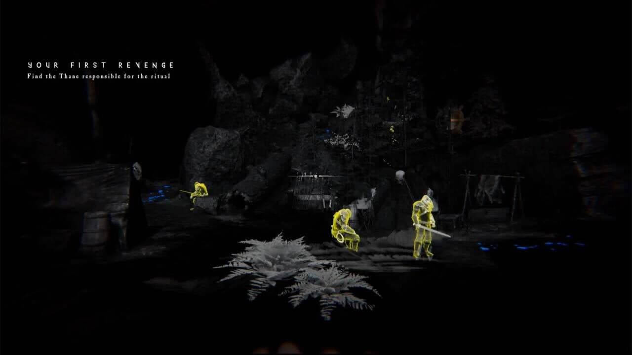 Darkborn thumbnail 4