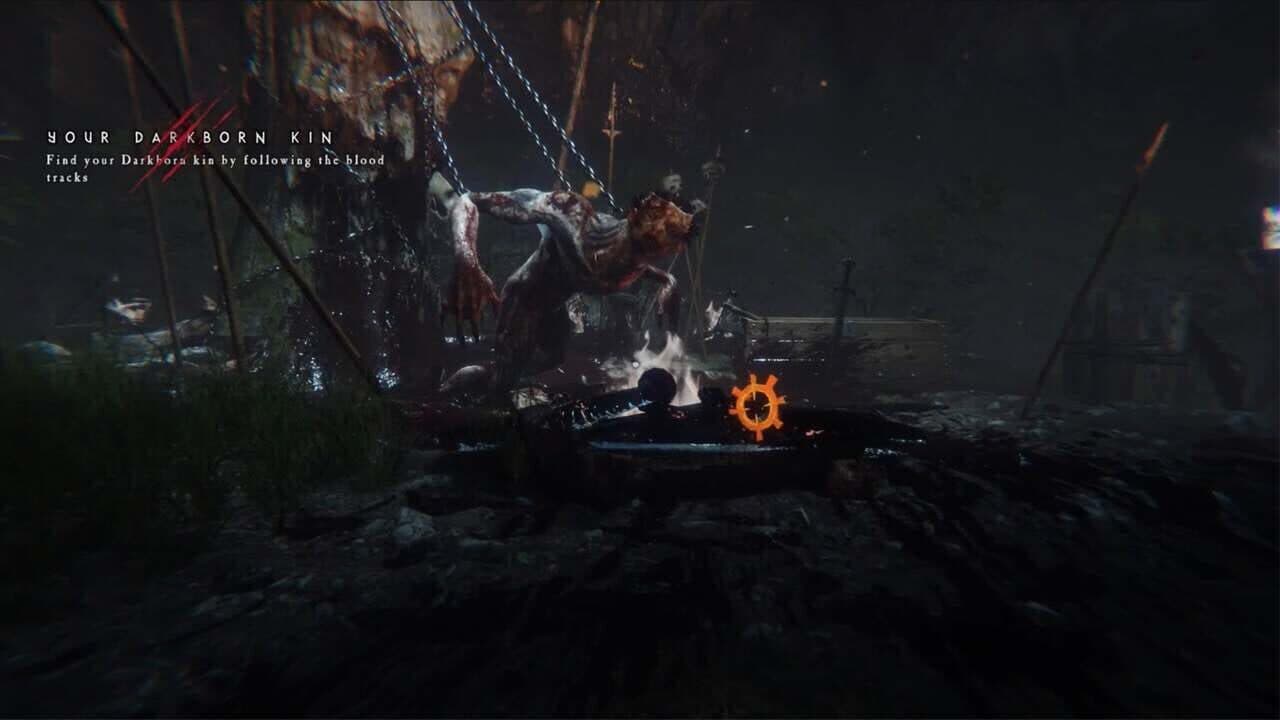 Darkborn thumbnail 9