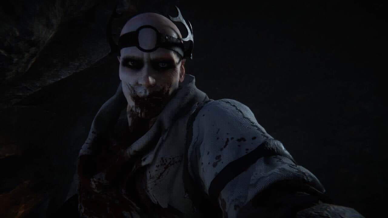 Darkborn thumbnail 10