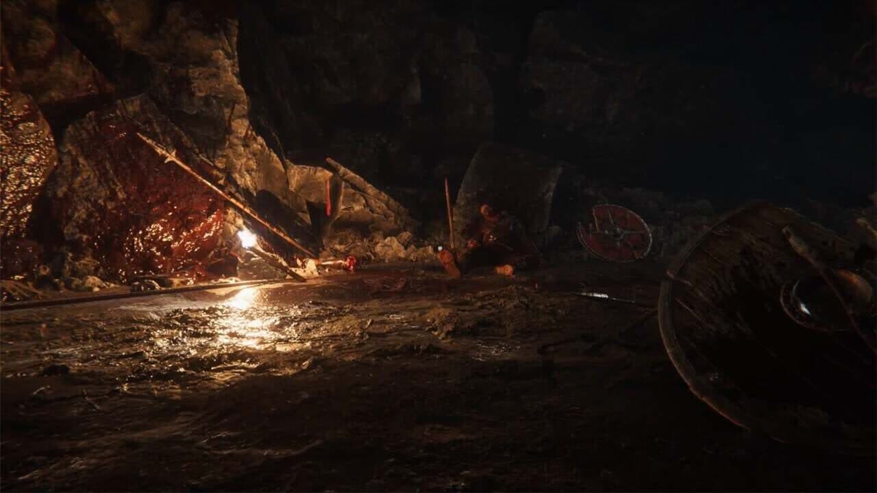 Darkborn thumbnail 11