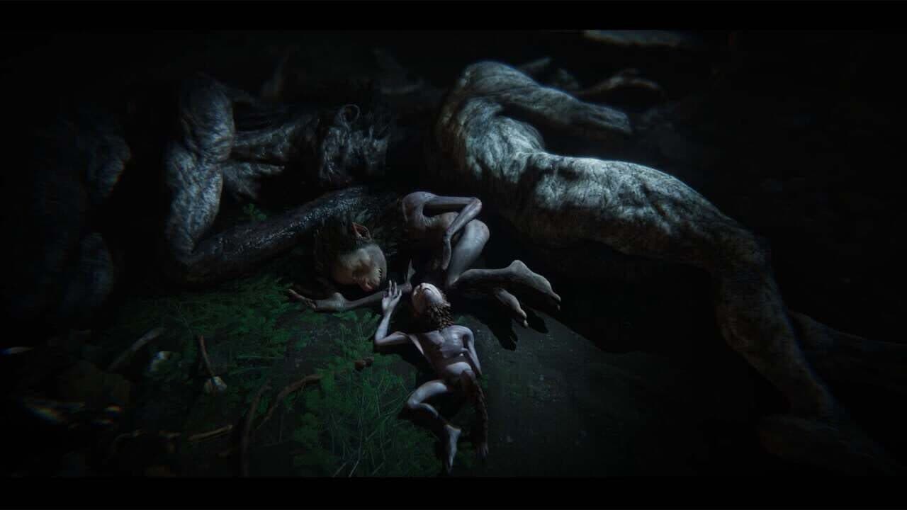Darkborn thumbnail 5
