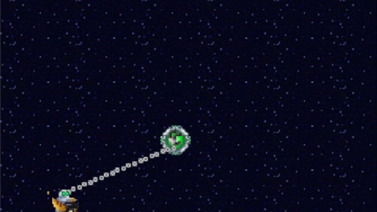 Ratchet & Clank: Going Mobile thumbnail 6