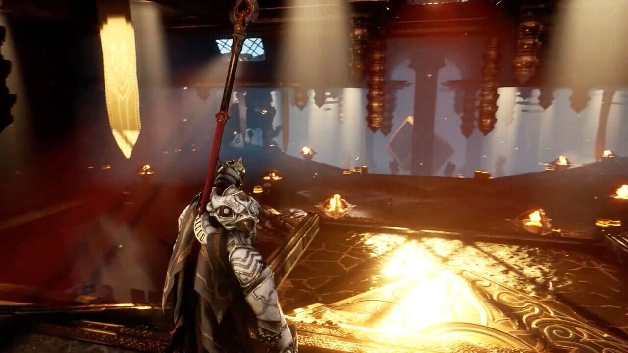 Godfall thumbnail 3