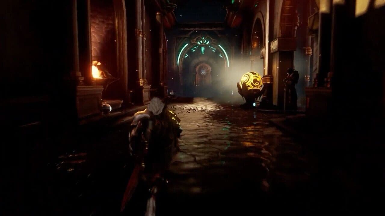 Godfall thumbnail 2