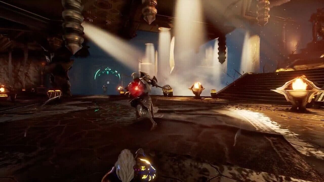 Godfall thumbnail 5