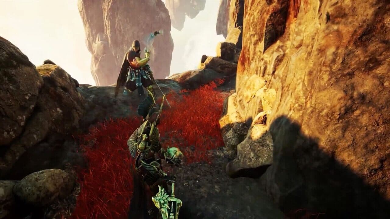 Godfall thumbnail 6