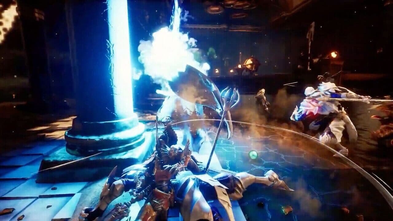 Godfall thumbnail 4