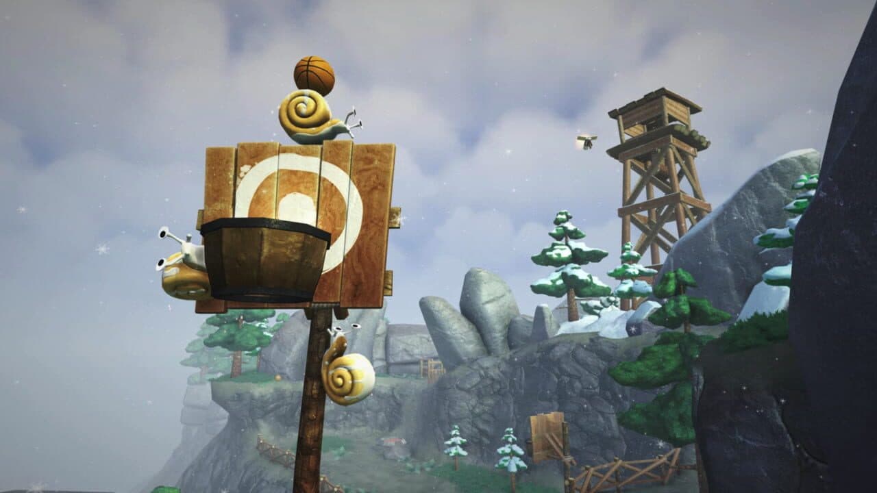 Bugsnax thumbnail 2