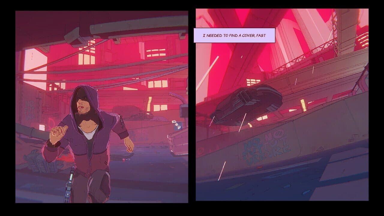 Foreclosed thumbnail 5