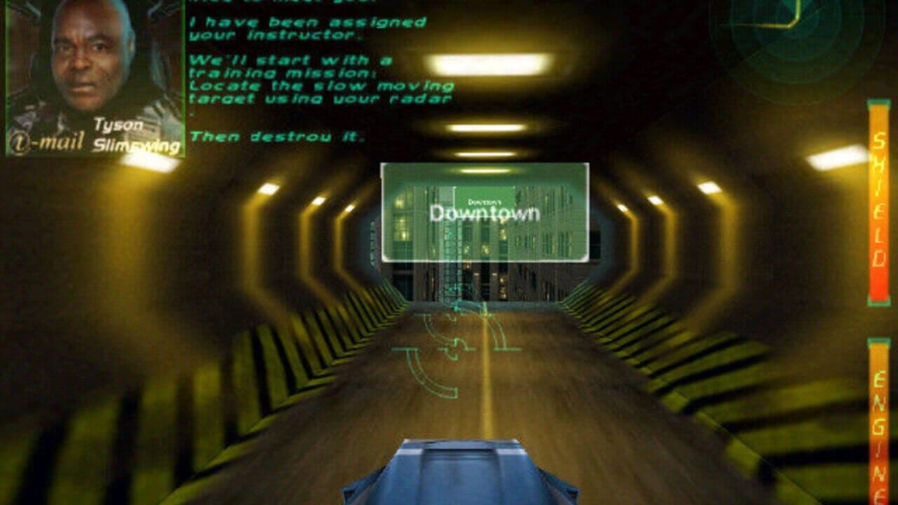 BHunter thumbnail 4