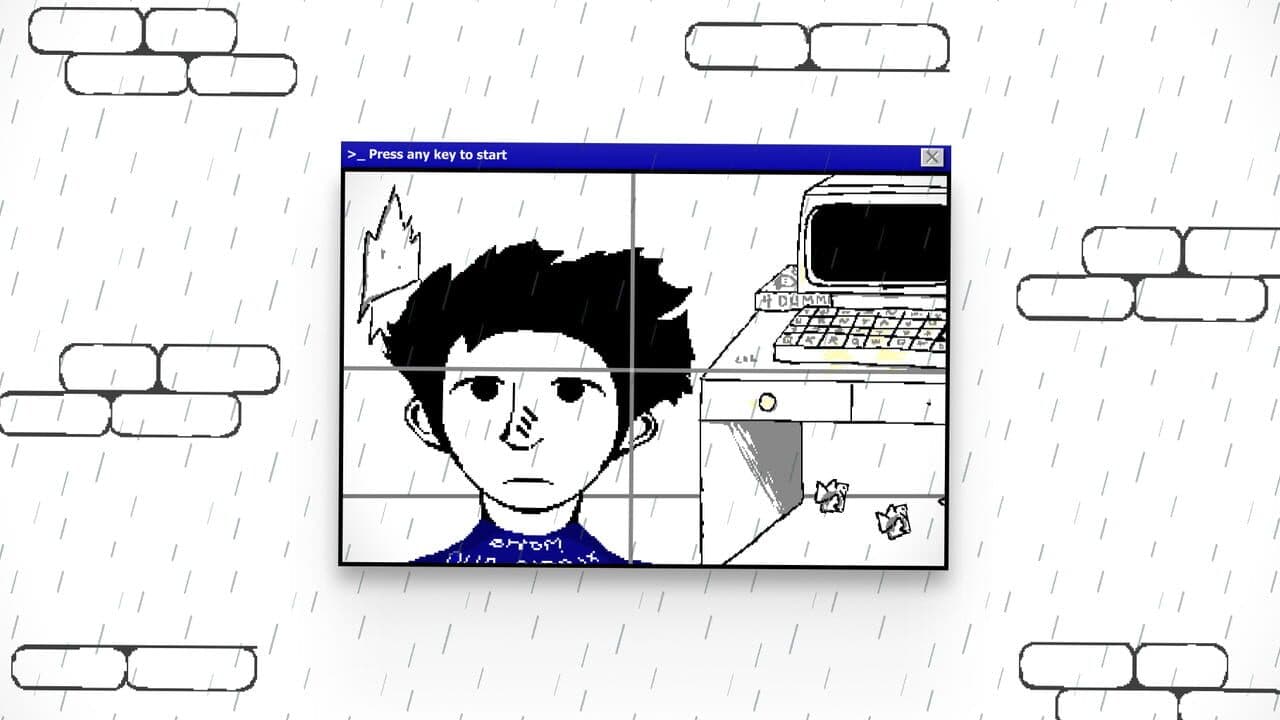 Phonequest thumbnail 4