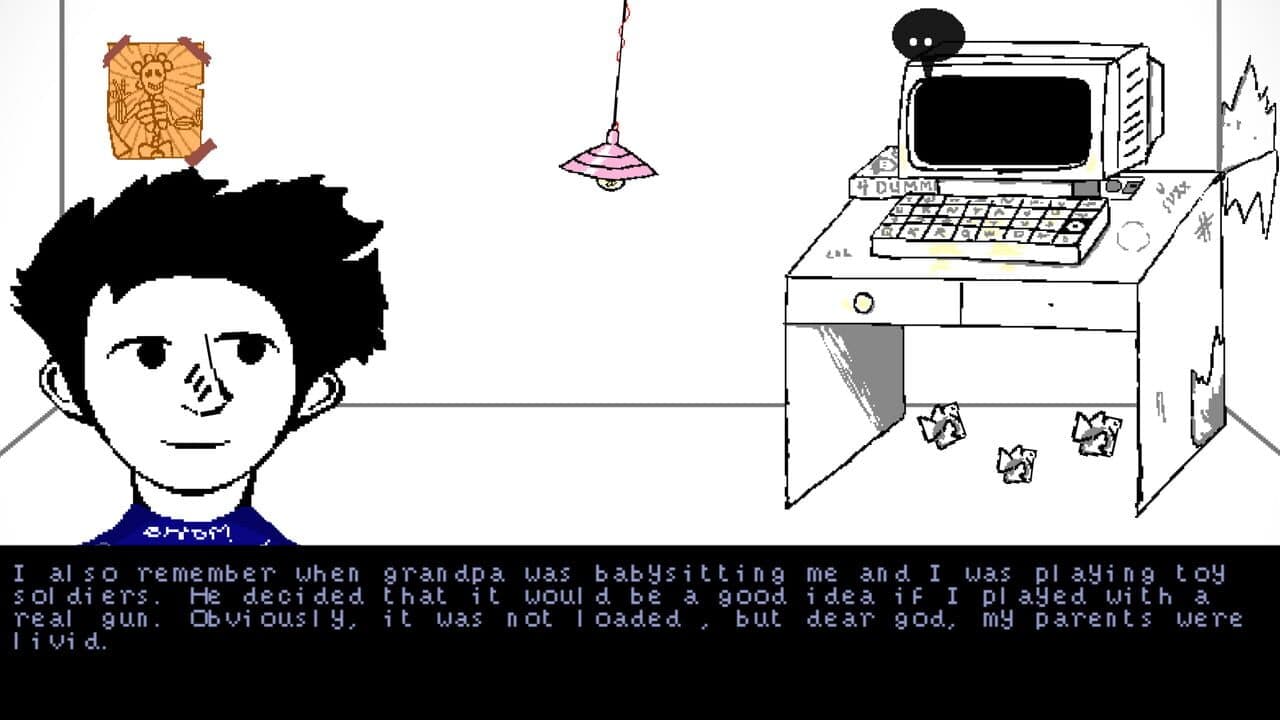 Phonequest thumbnail 2