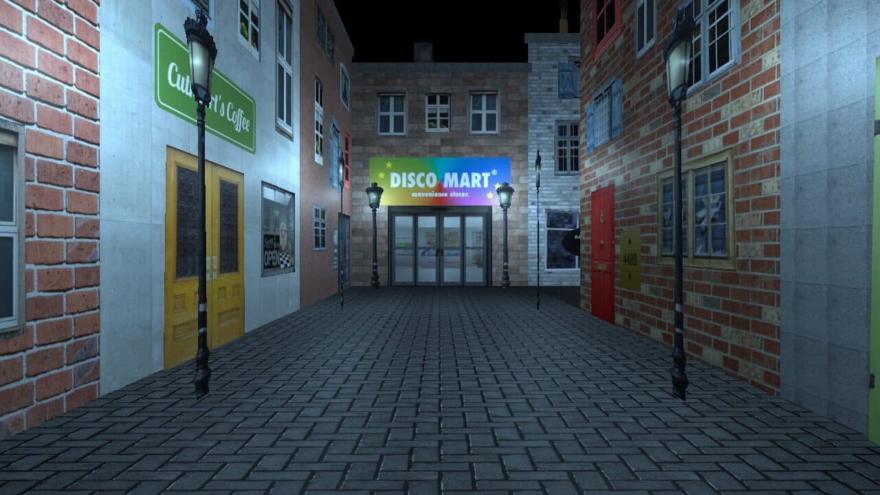 You Used to be Someone thumbnail 2