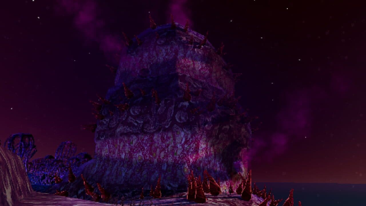 Stars Die thumbnail 3