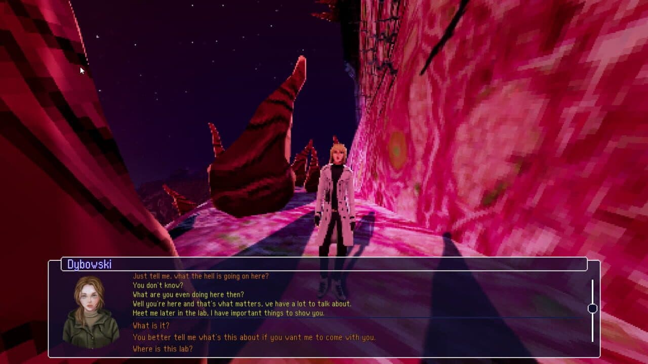 Stars Die thumbnail 2