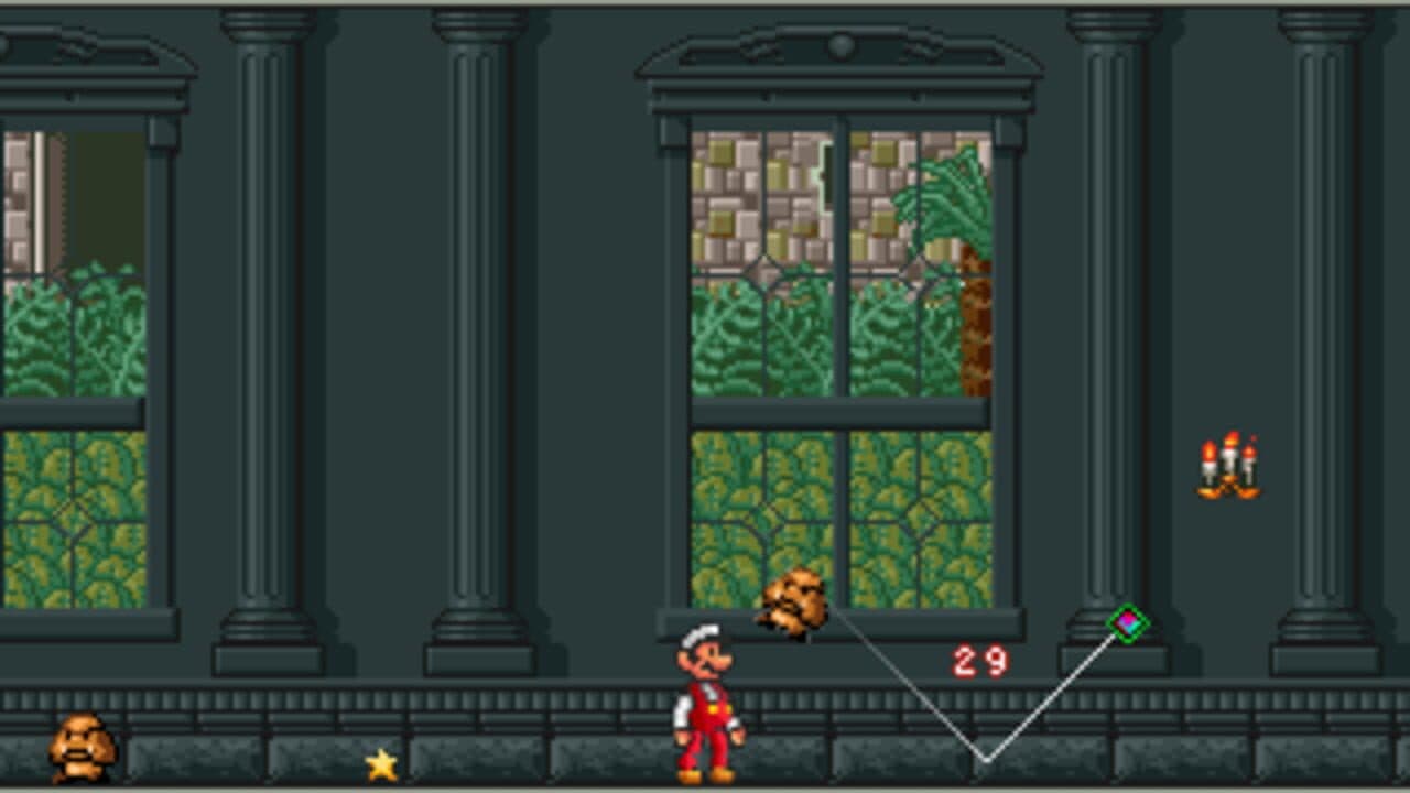 Mariovania thumbnail 3