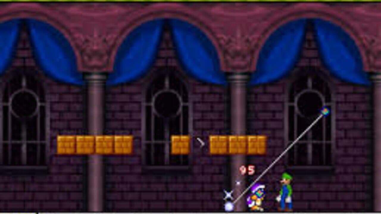 Mariovania thumbnail 2