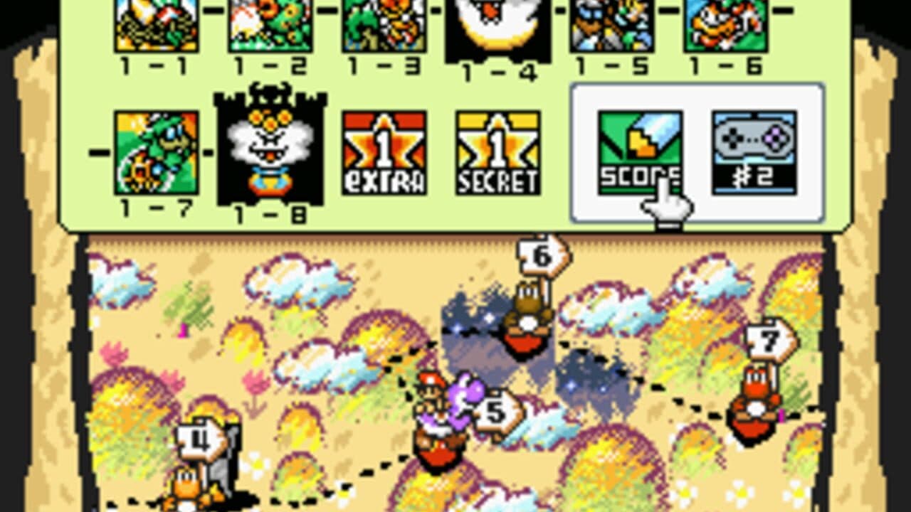 SMW2+2 thumbnail 3