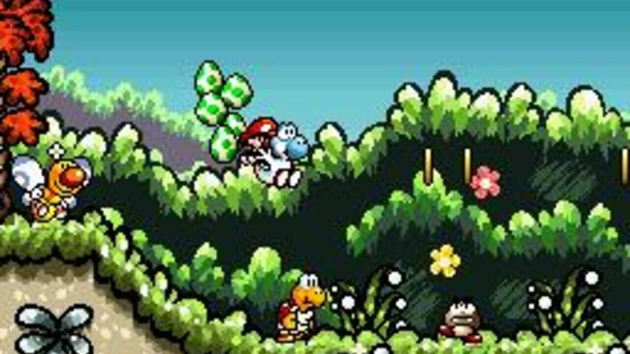 SMW2+2 thumbnail 2