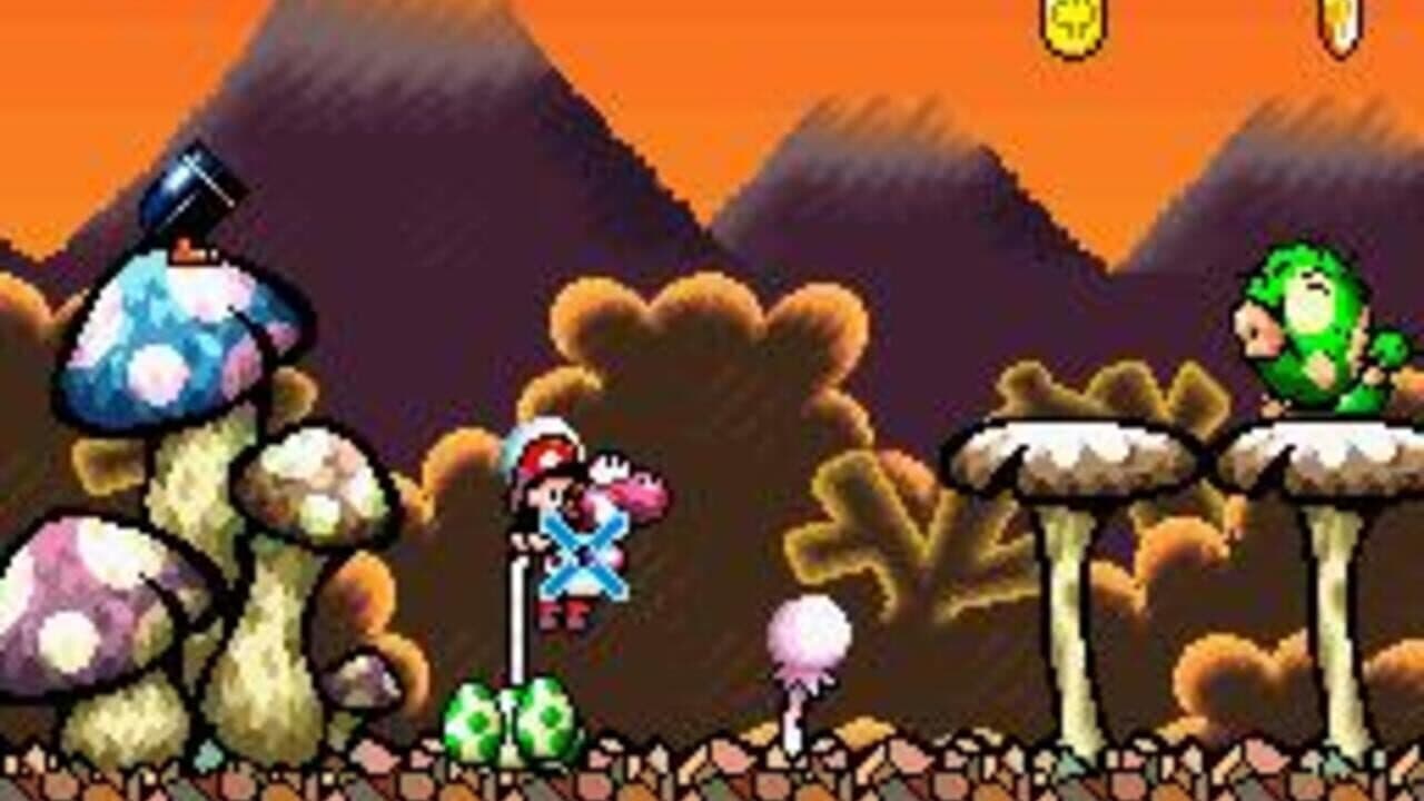 SMW2+2 thumbnail 4