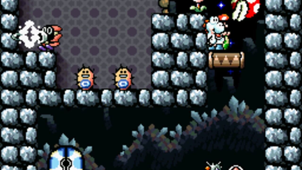 SMW2+2 thumbnail 6