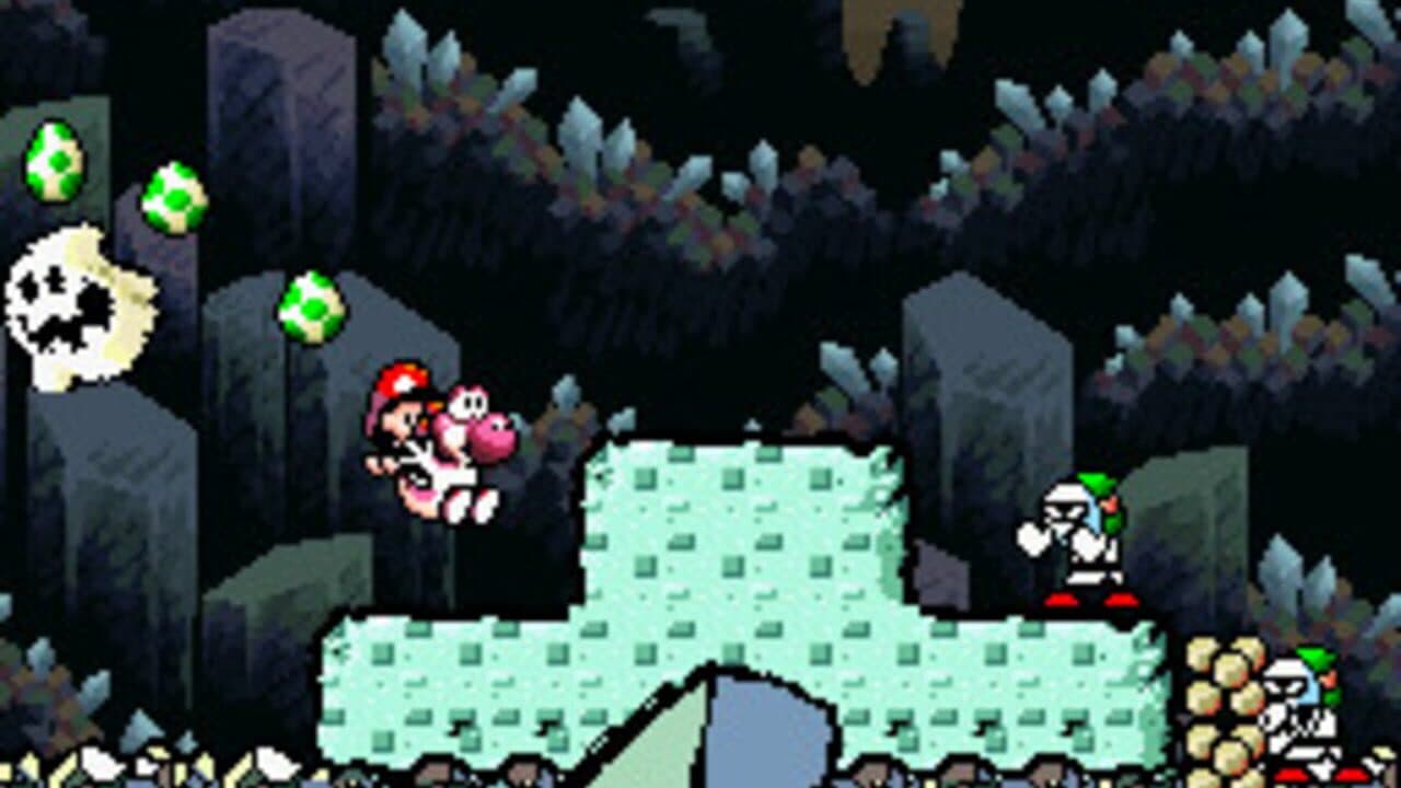SMW2+ thumbnail 2