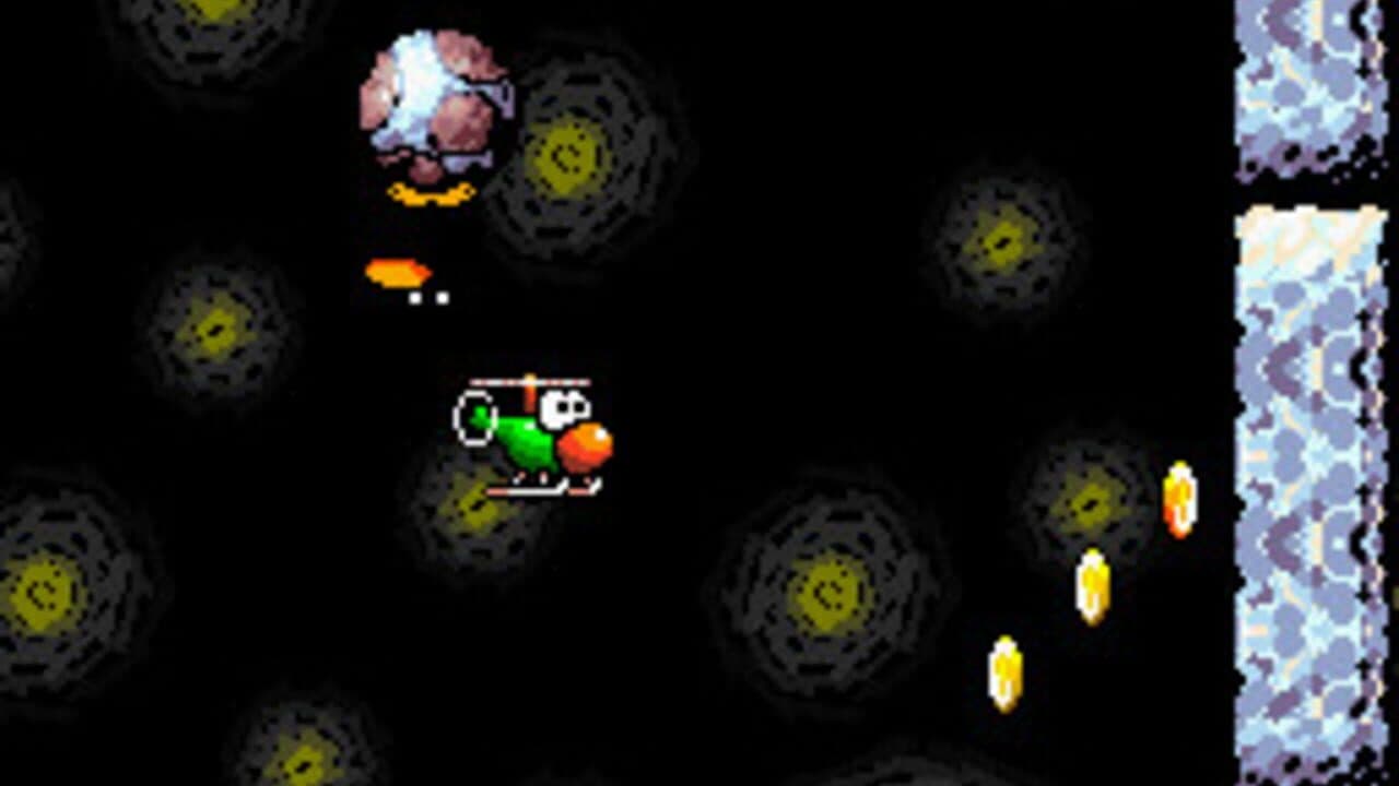 SMW2+ thumbnail 5