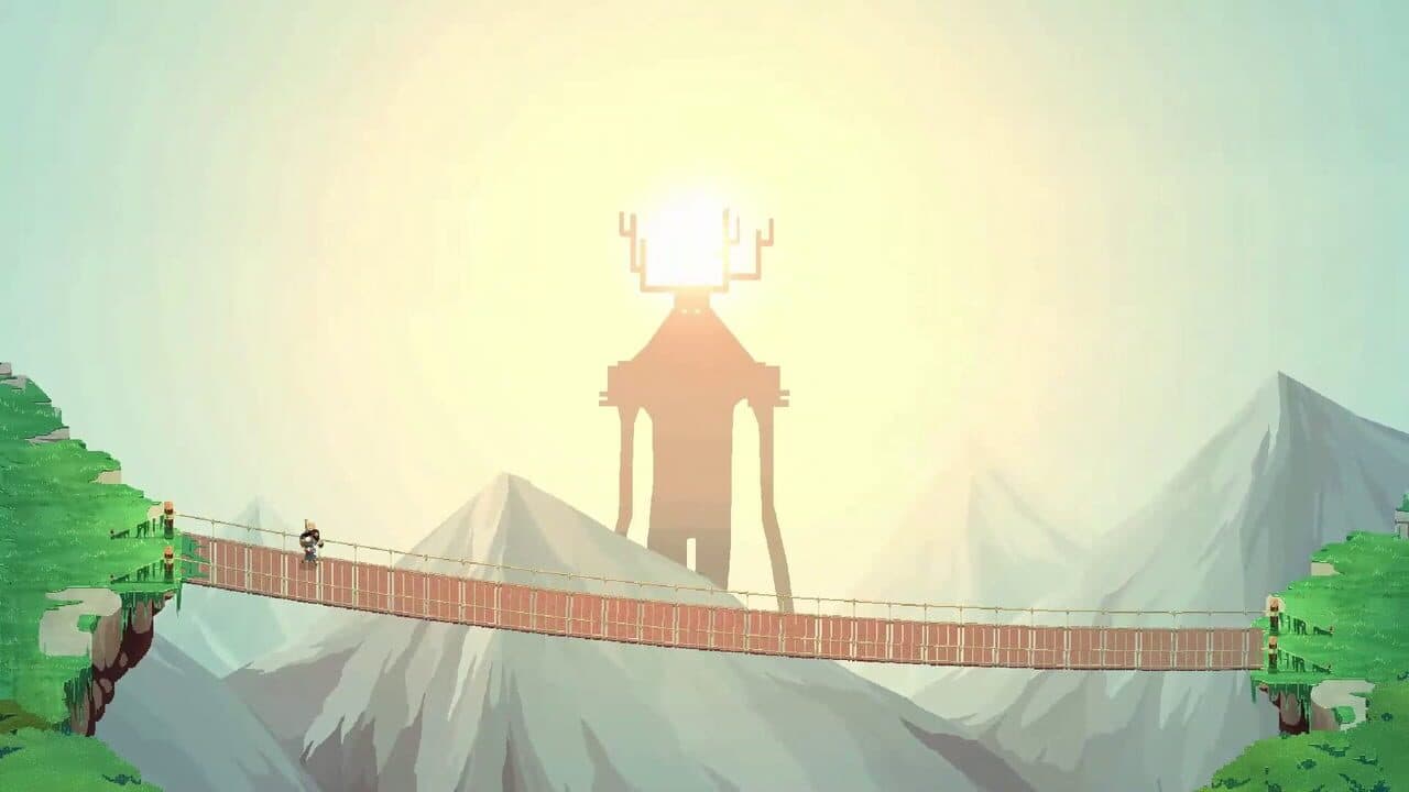 No Place For Bravery thumbnail 2