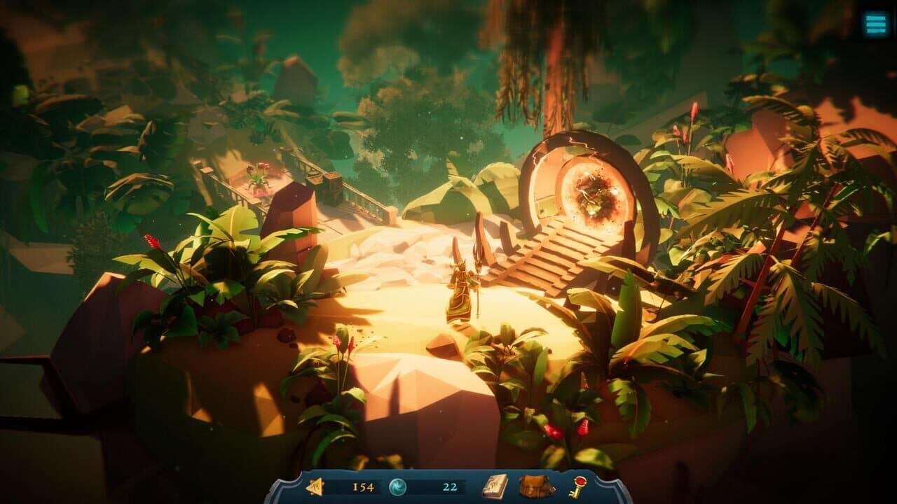 Cardaclysm thumbnail 2
