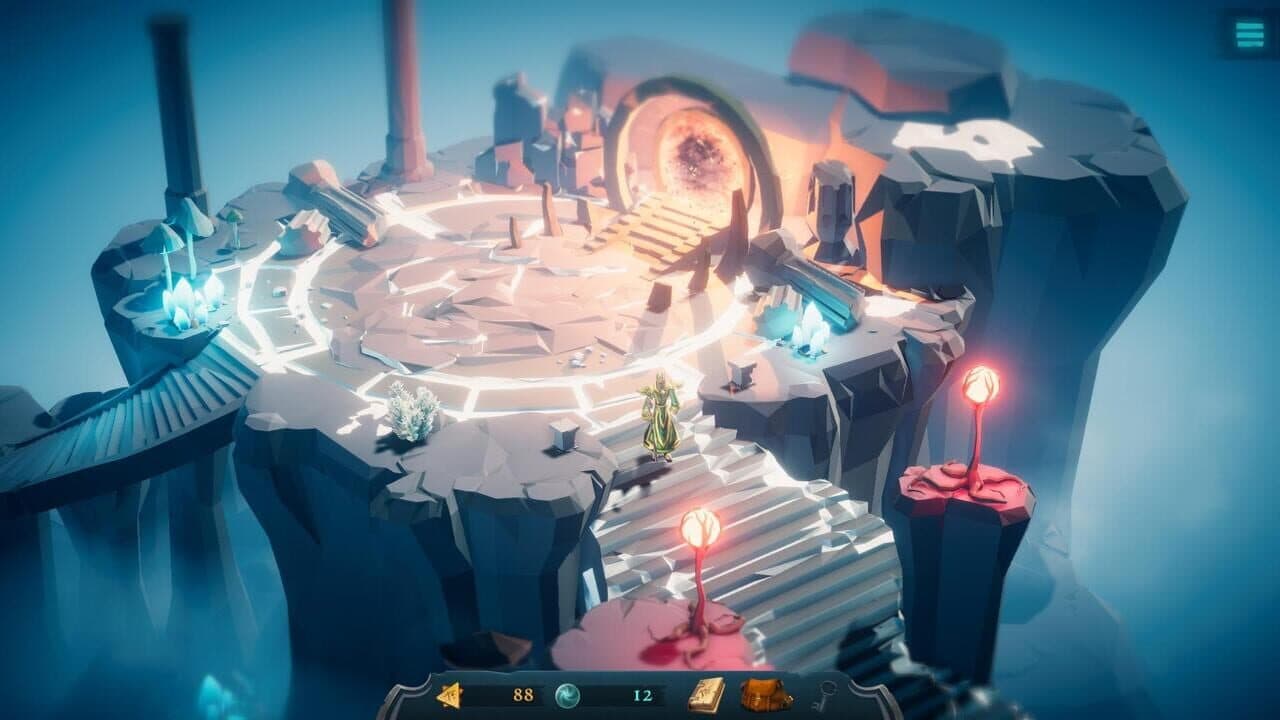 Cardaclysm thumbnail 4