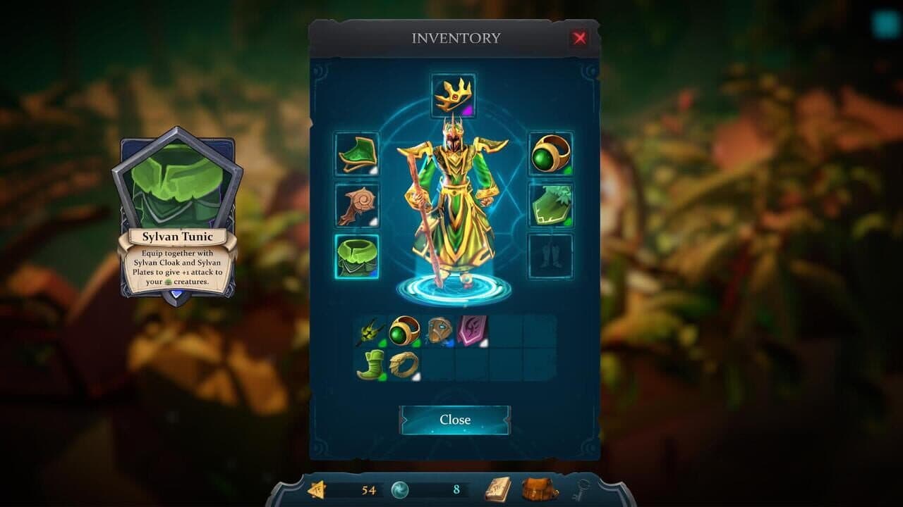 Cardaclysm thumbnail 7
