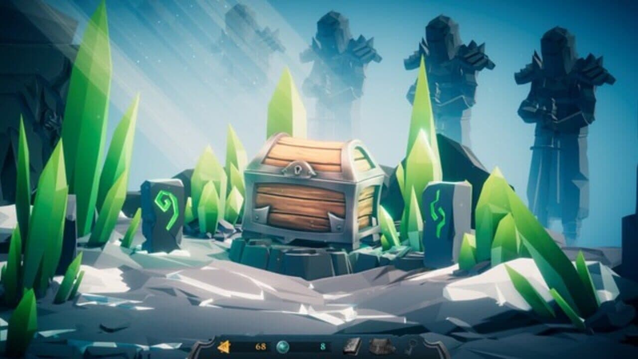 Cardaclysm thumbnail 10