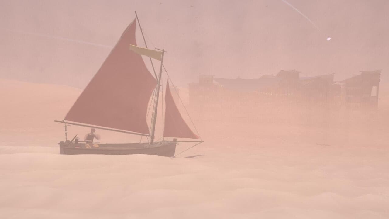 Red Sails thumbnail 6