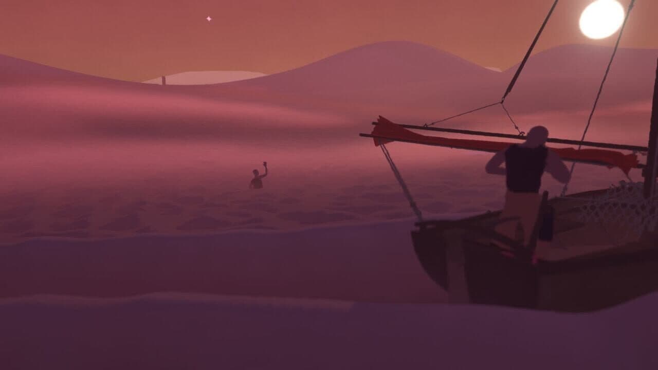 Red Sails thumbnail 7