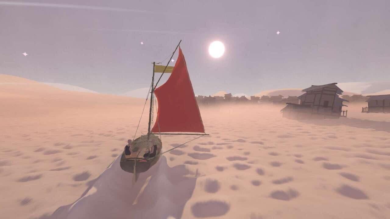 Red Sails thumbnail 5