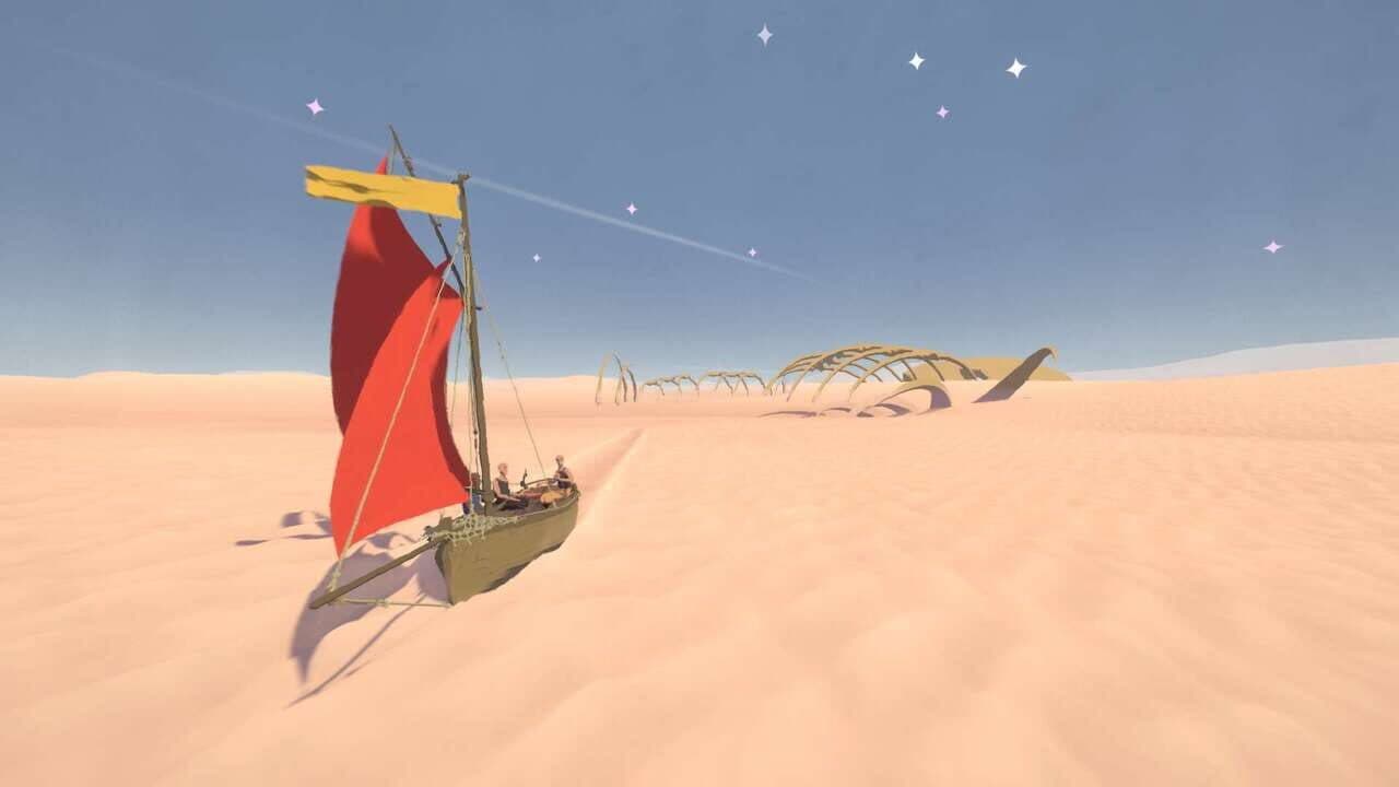 Red Sails thumbnail 9