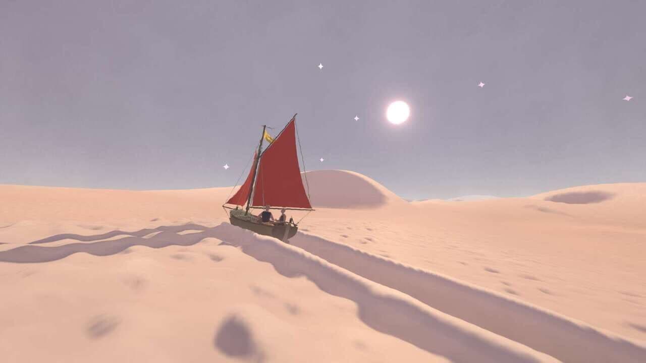 Red Sails thumbnail 2