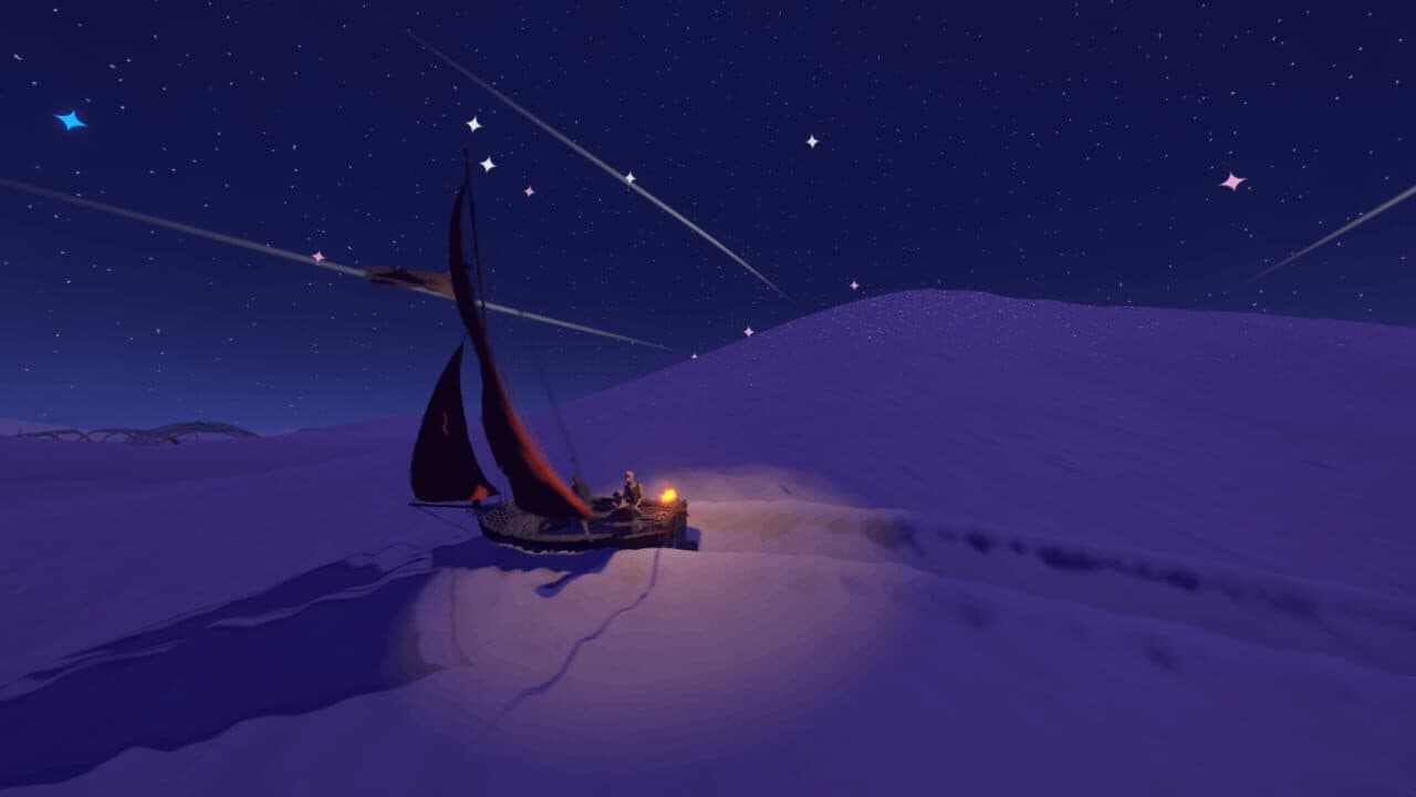 Red Sails thumbnail 12