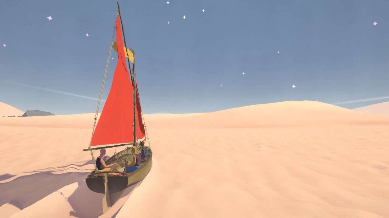 Red Sails thumbnail 11