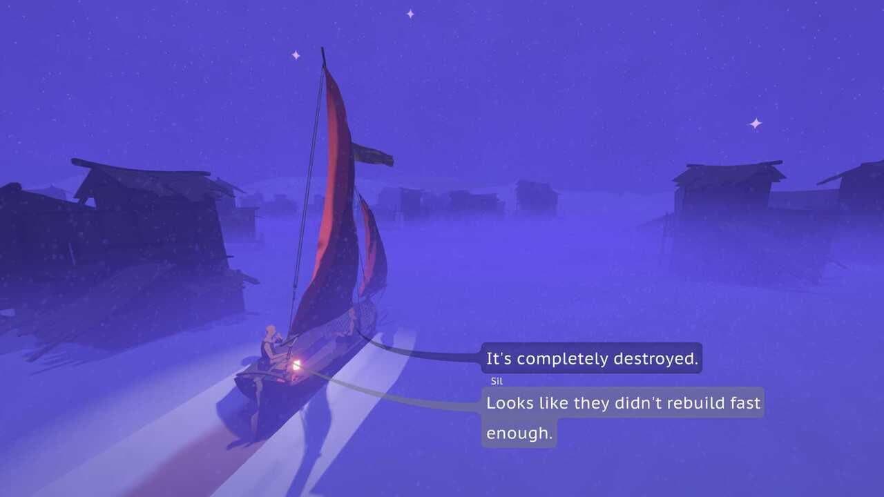 Red Sails thumbnail 4