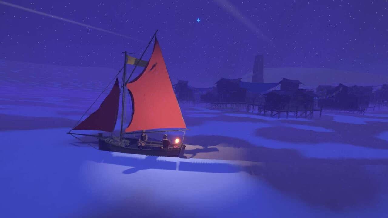 Red Sails thumbnail 10