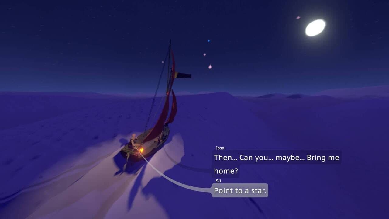 Red Sails thumbnail 8