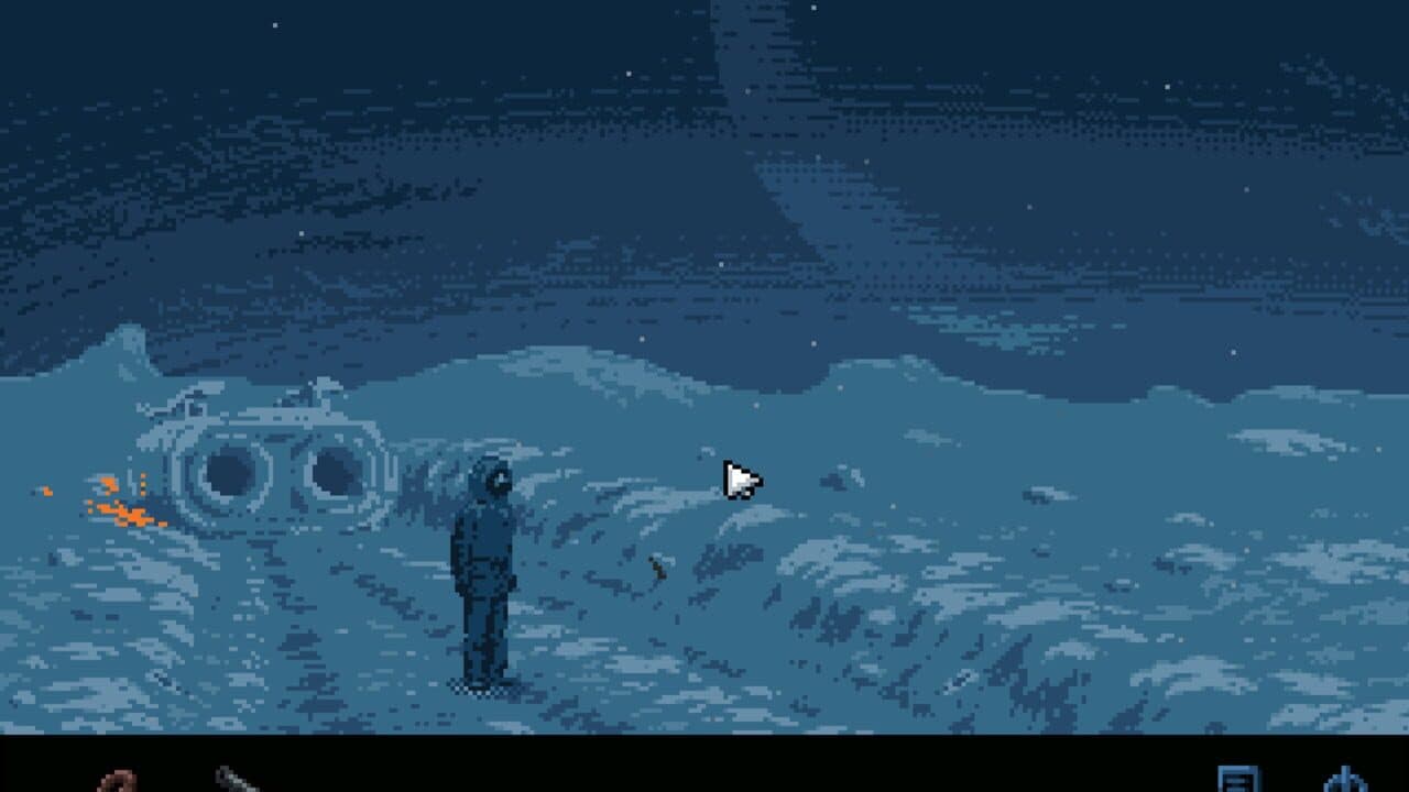 Camp 1 thumbnail 2