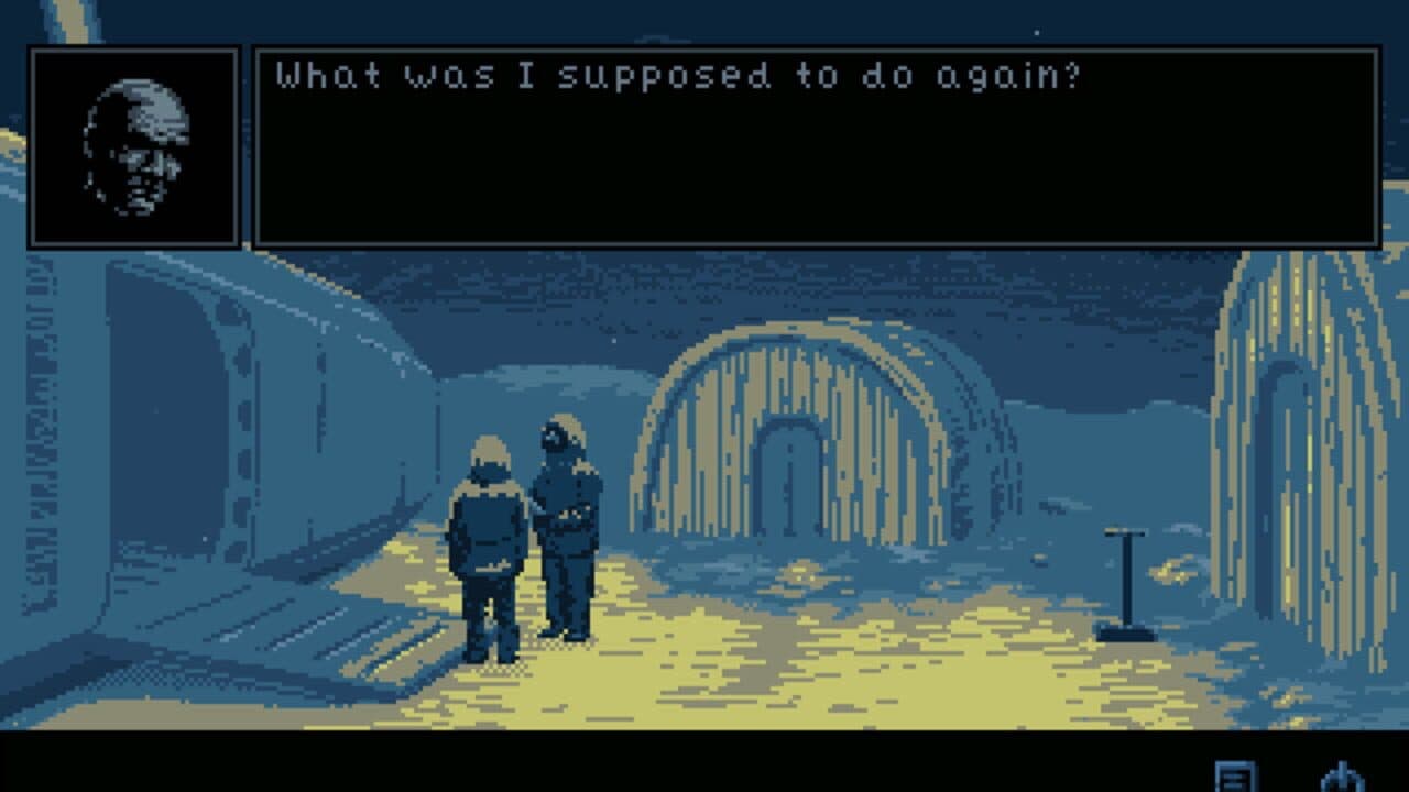 Camp 1 thumbnail 3