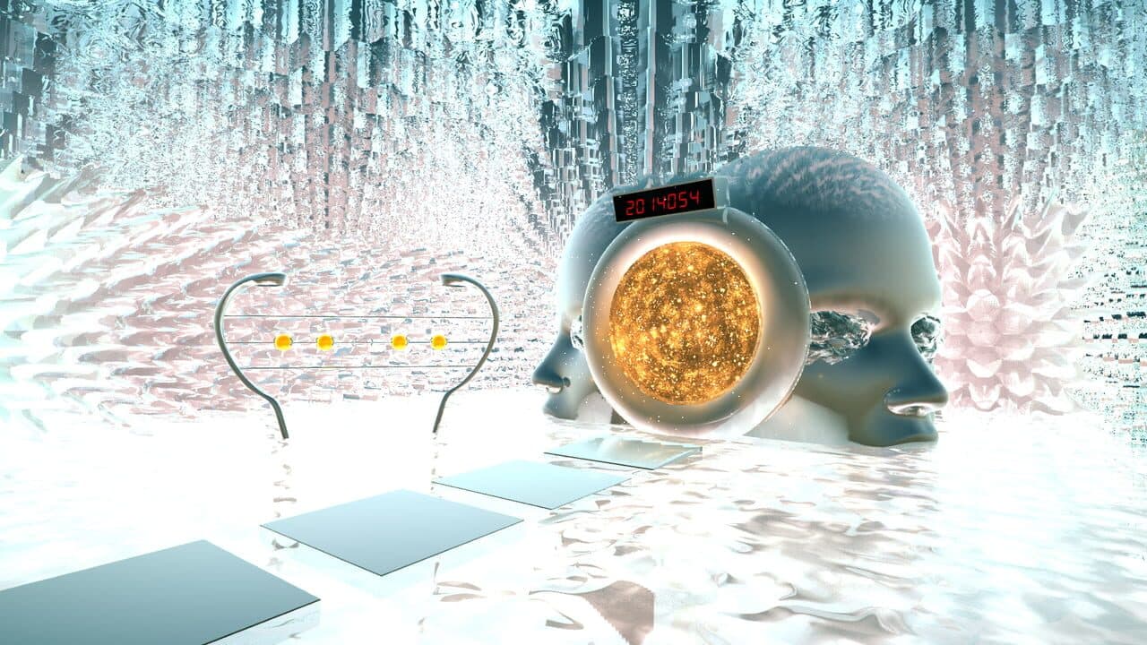 Otherside thumbnail 4