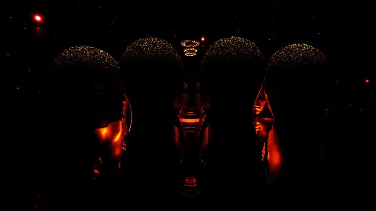 Otherside thumbnail 3