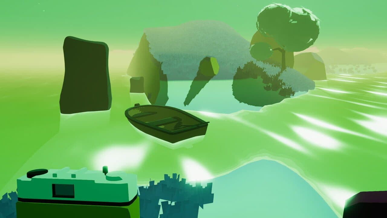 Shutter Stroll thumbnail 2