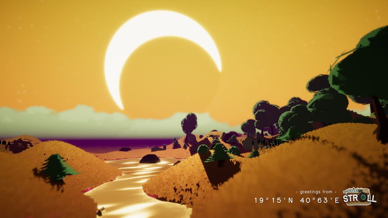 Shutter Stroll thumbnail 4