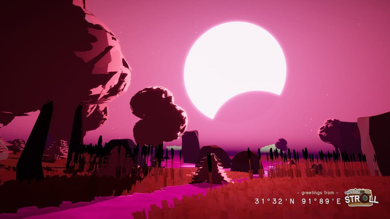 Shutter Stroll thumbnail 3